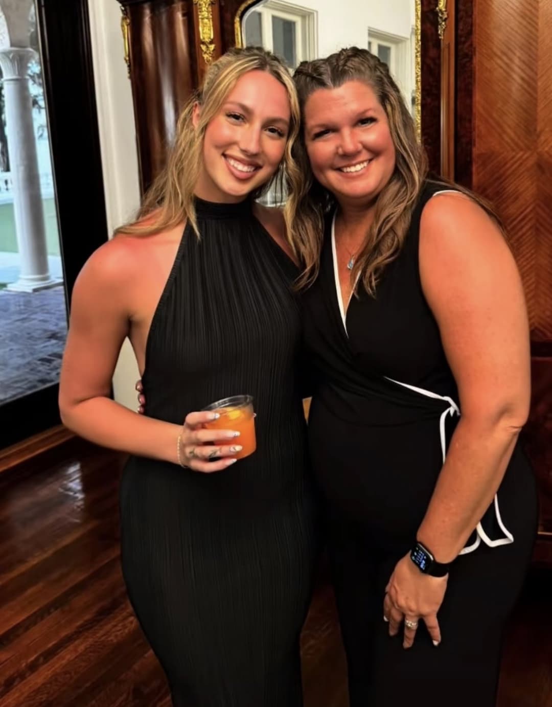 Happy thanksgiving to this fucking STUNNER