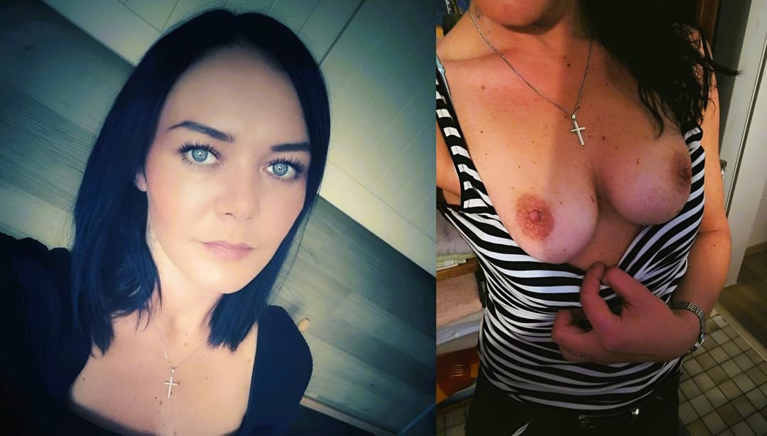 Click to view full size German Lara R. filthy milf slut soon maybe camshows