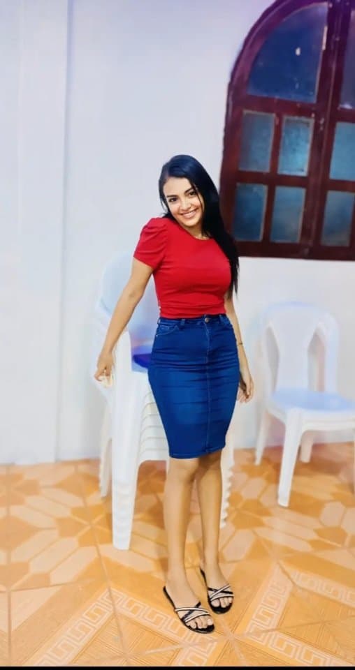 Compilado cristianas culonas 3