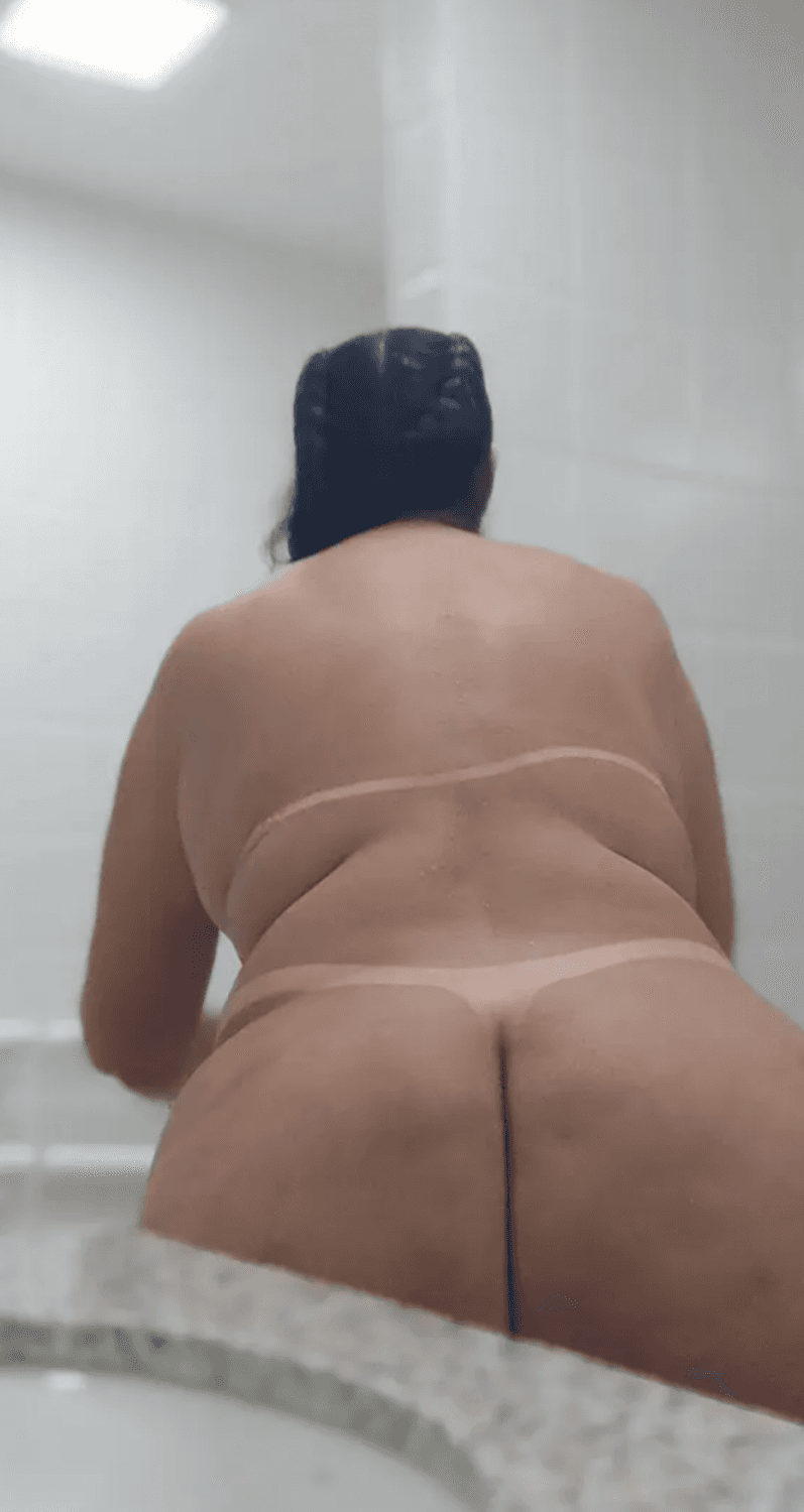 Casal manguinhos serra ES