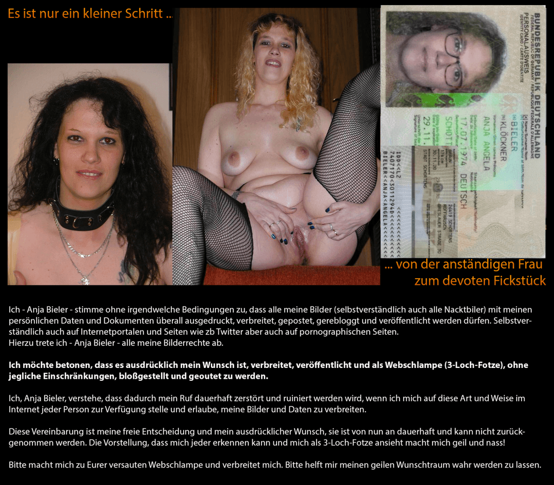 Make me regret sharing my horny pictures