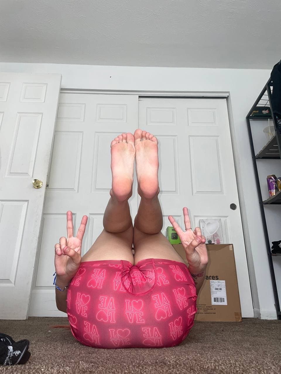 one of the sexiest lightskin sluts I got  ?part 1 lmk for part 2