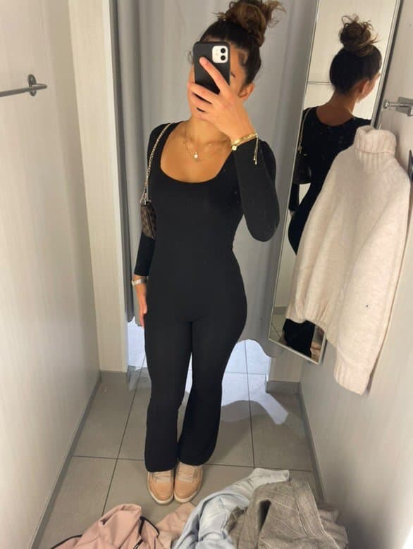 Click to view full size New Zealand Slut Arzana