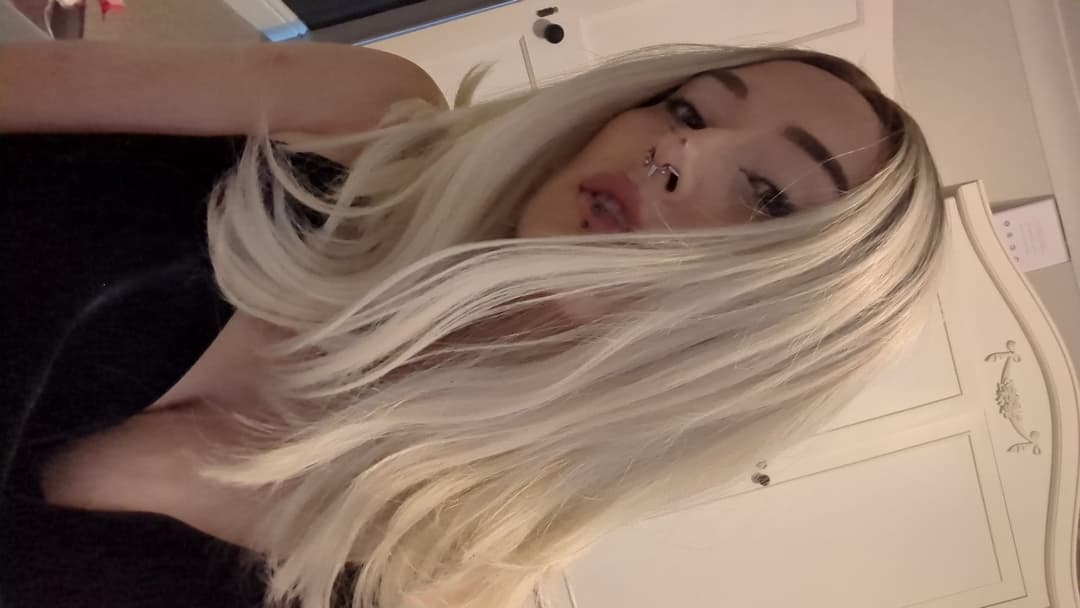 Blythe/Broadhurst Bury Saint Edmunts free use