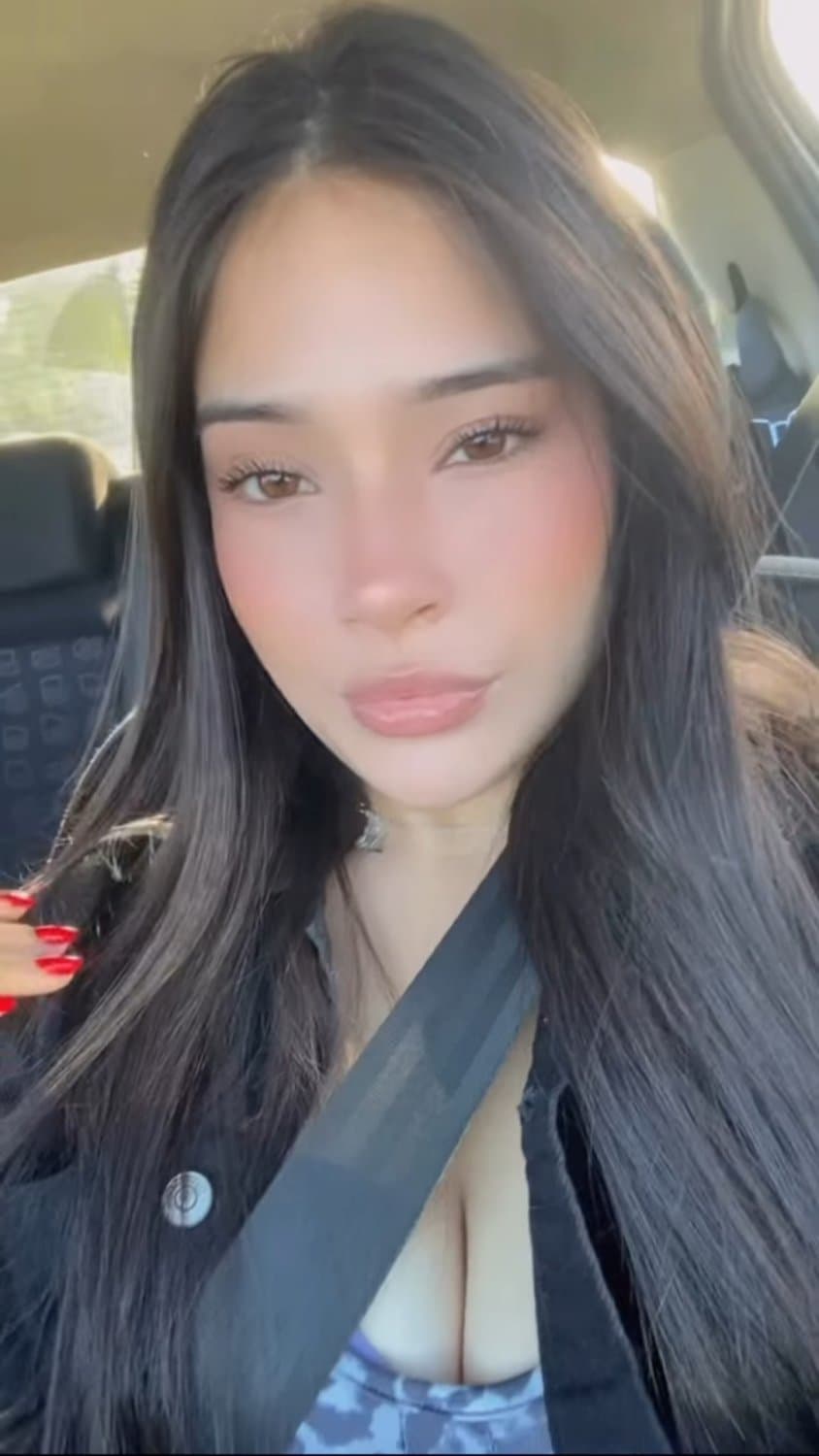 Putita es entregada por pajero por morbo