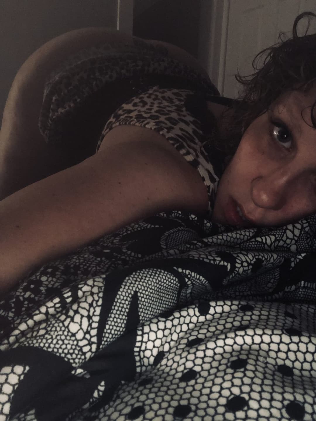 ?Pawg BBC Throat Legend?? | ?ℎ?? ????? [???] ?????????90 | ᴬᴬ²¹⁶