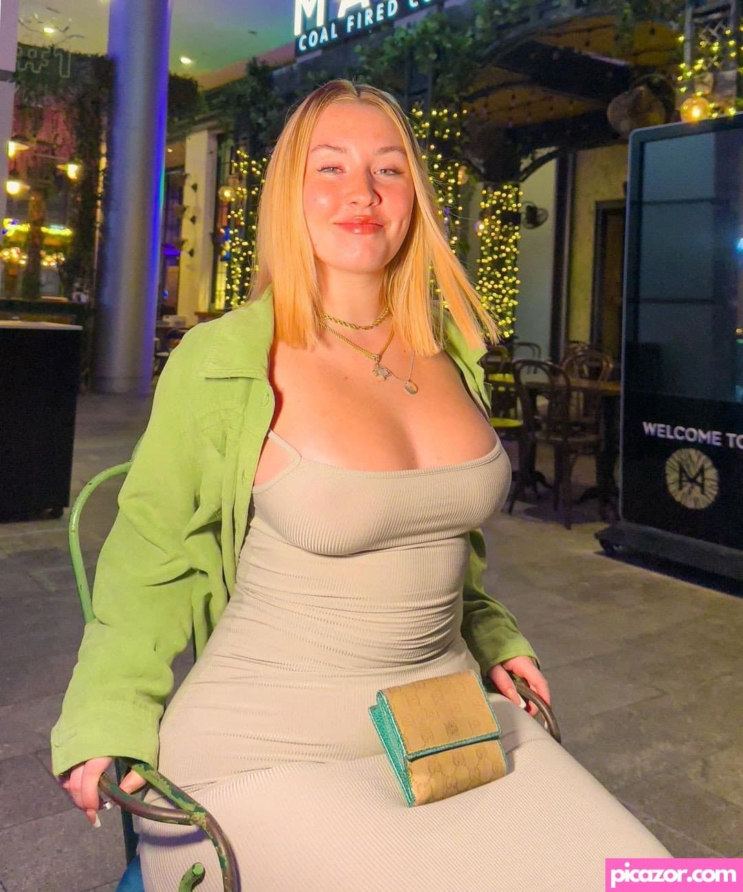 morganelaine20| morganeelaine | cancer babyyyy