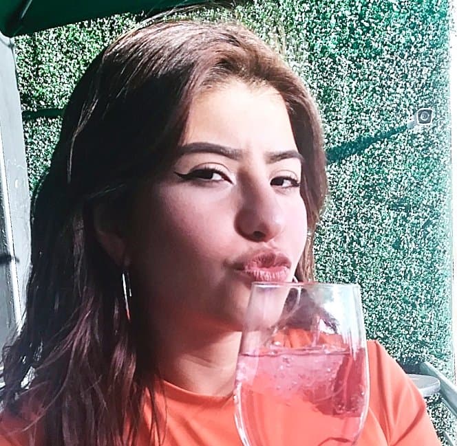 Maldita estúpida cara de pato  ??✨