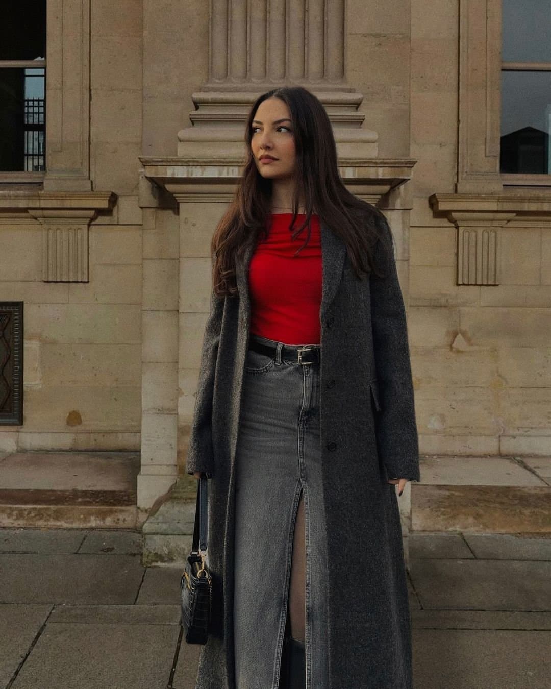 Hot feet branlette sur cette pute