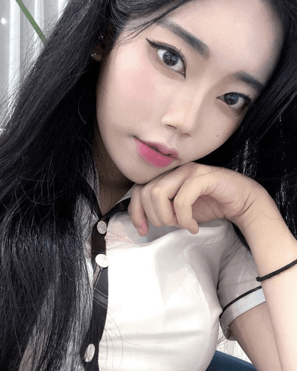 korea korean korean slut asia asian asian slut ABG friend