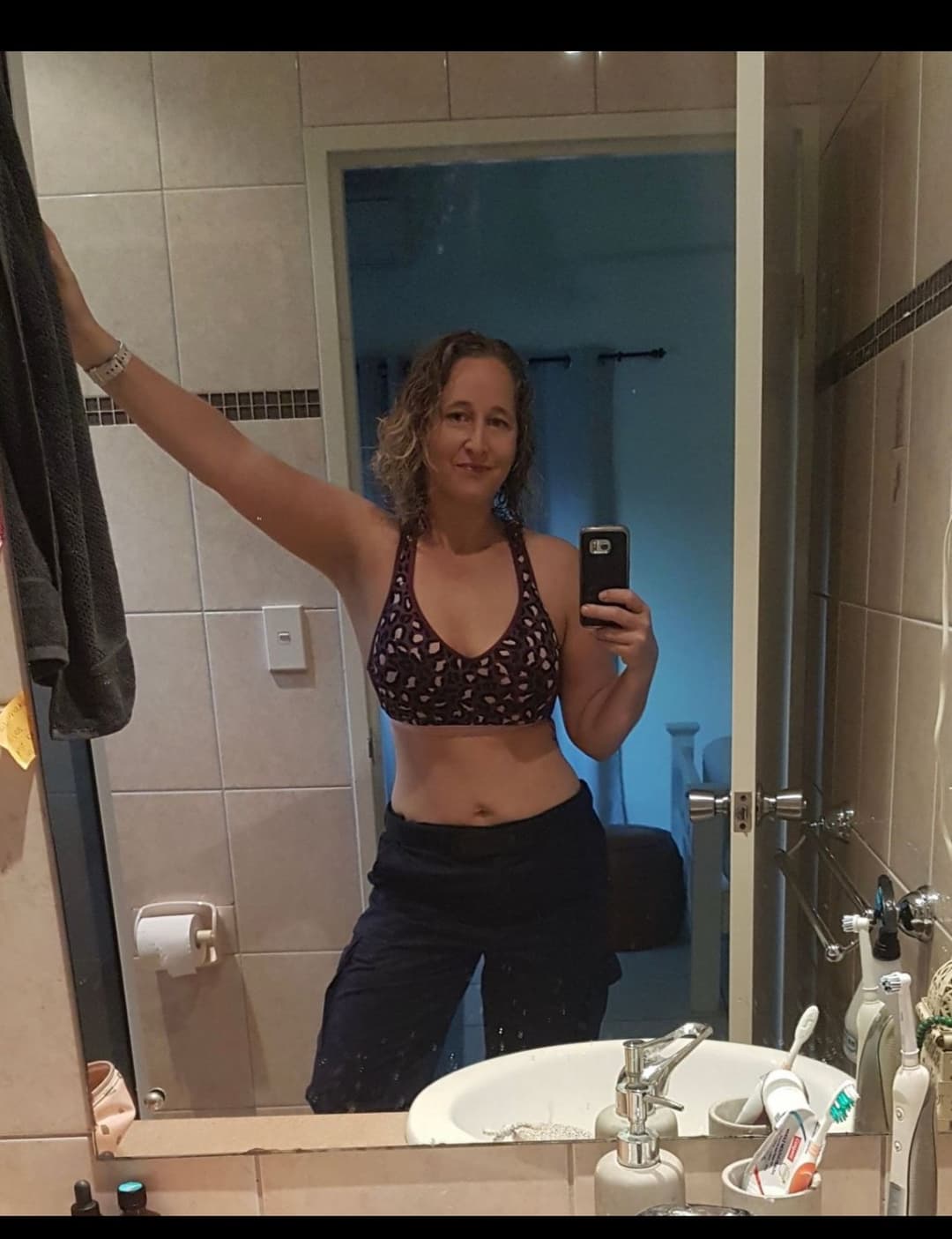Australian Slut wife Nicole