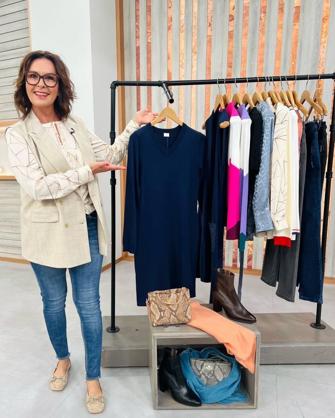 German thicc elegant gilf ❤️❣️???