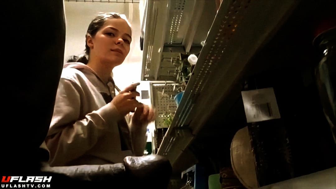 Click to view full size Winner, Winner, Chickenhead Dinner (BOLD!)