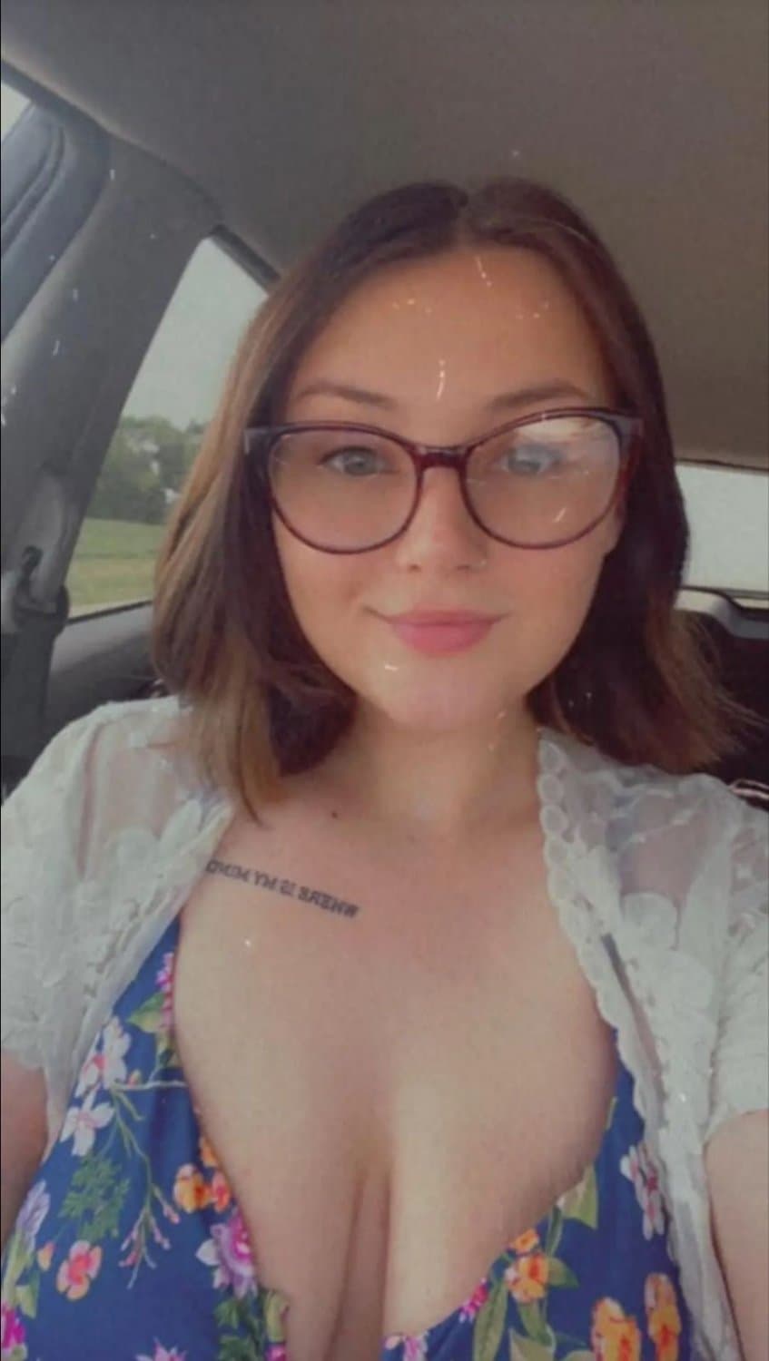 Jaiden‘s hot fuckable cumface