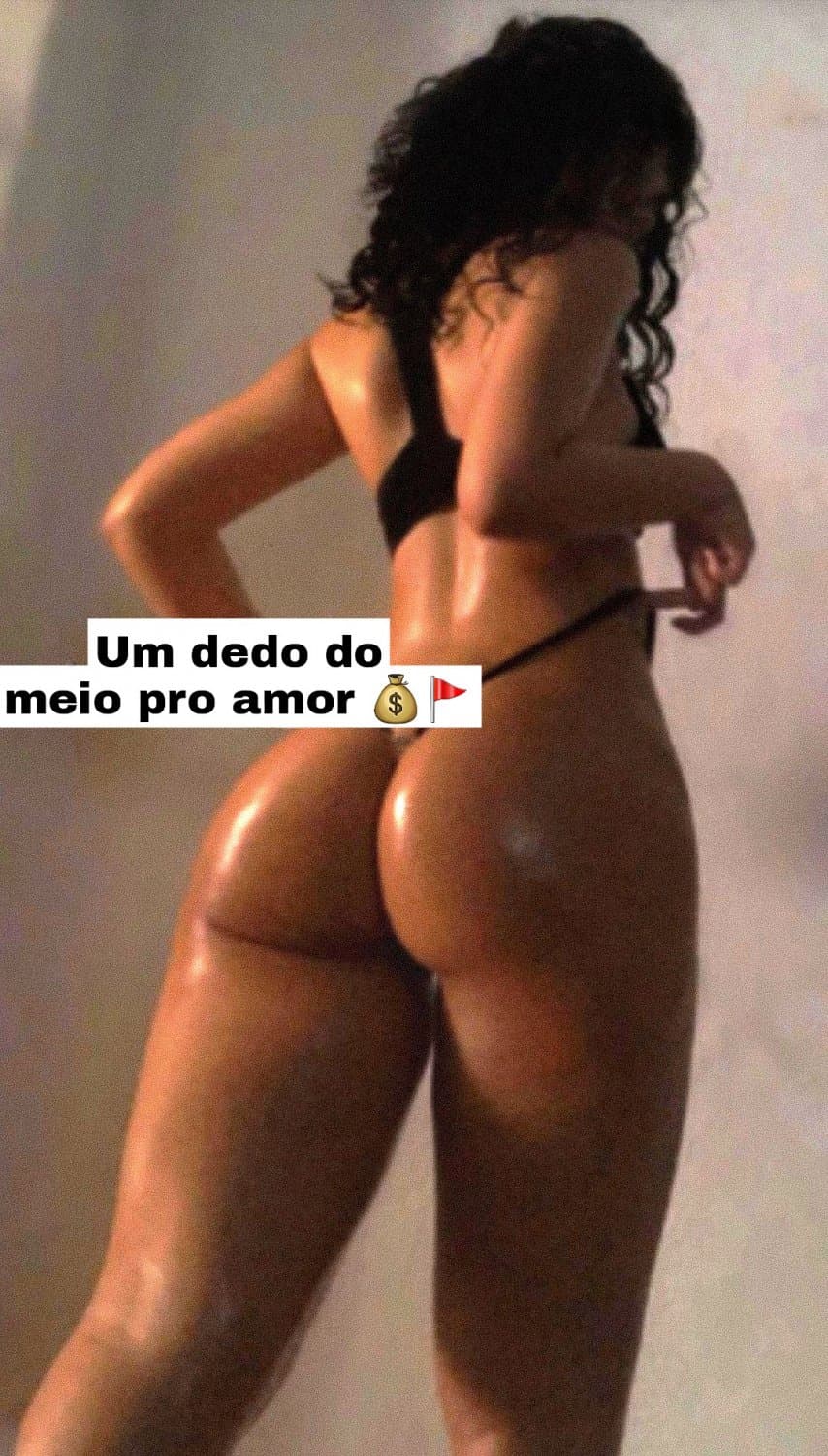 Click to view full size Tamo nem aê pra nada, ligo pra porra nenhuma aqui é o pique dos canalha
