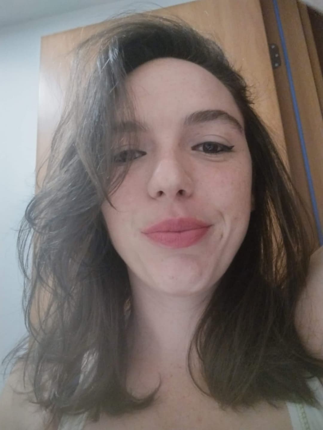 Barbara esposa vadia de SP corno vazou a puta com rosto e ainda mostrou o cuzinho da esposa pra nós