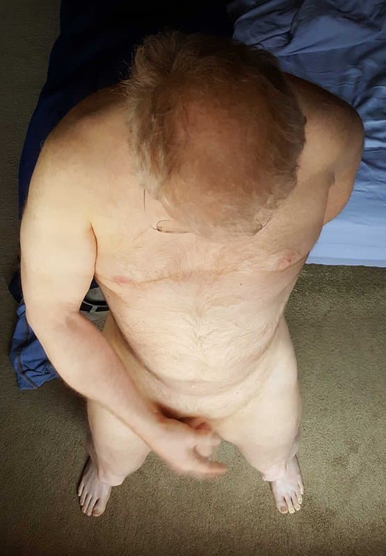 Itwasfungay HOMOSEXUAL.  Fuck me GAY!