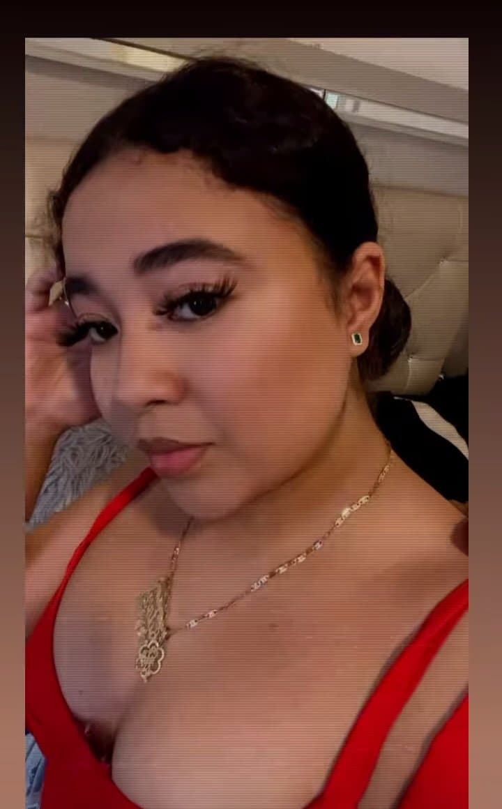 Cojiendo ami amiga culona ?