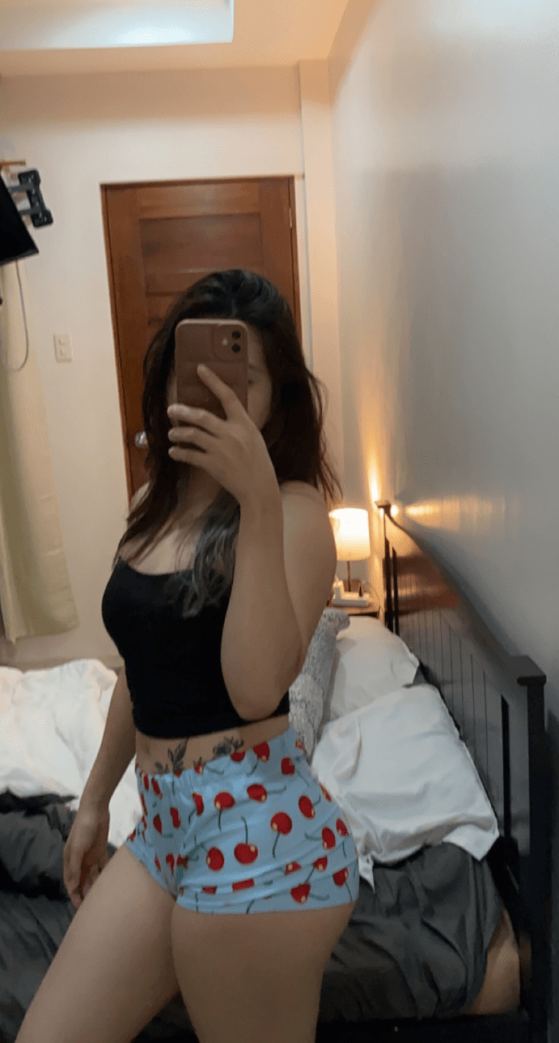 Click to view full size pinay cheating gf sheena