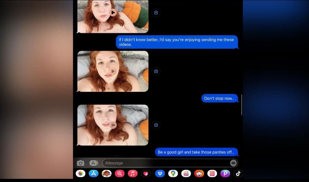 Evelyn Knight bbw sister