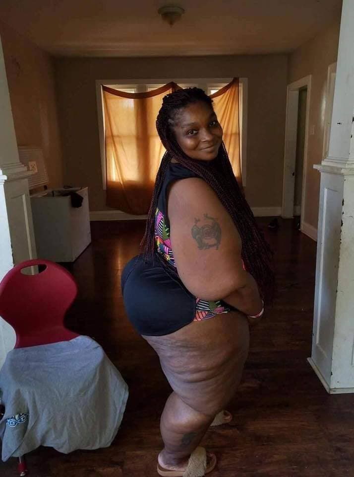 If i could have many wives - List of my Wives