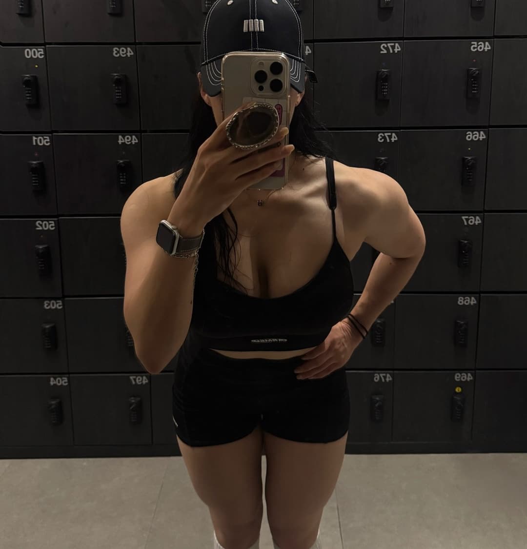 Click to view full size su jung