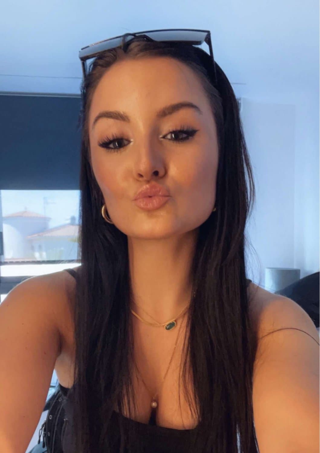 Gracie, snap summ.summ23