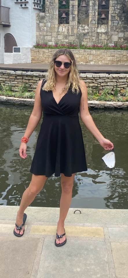 Fat Ass Brazilian Creampie Doggy BWC Tanned Shaved Perky Big Tits, Vibrator Squirt fucked MILF