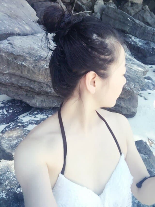 Sexy Asian Webslut Ayaka