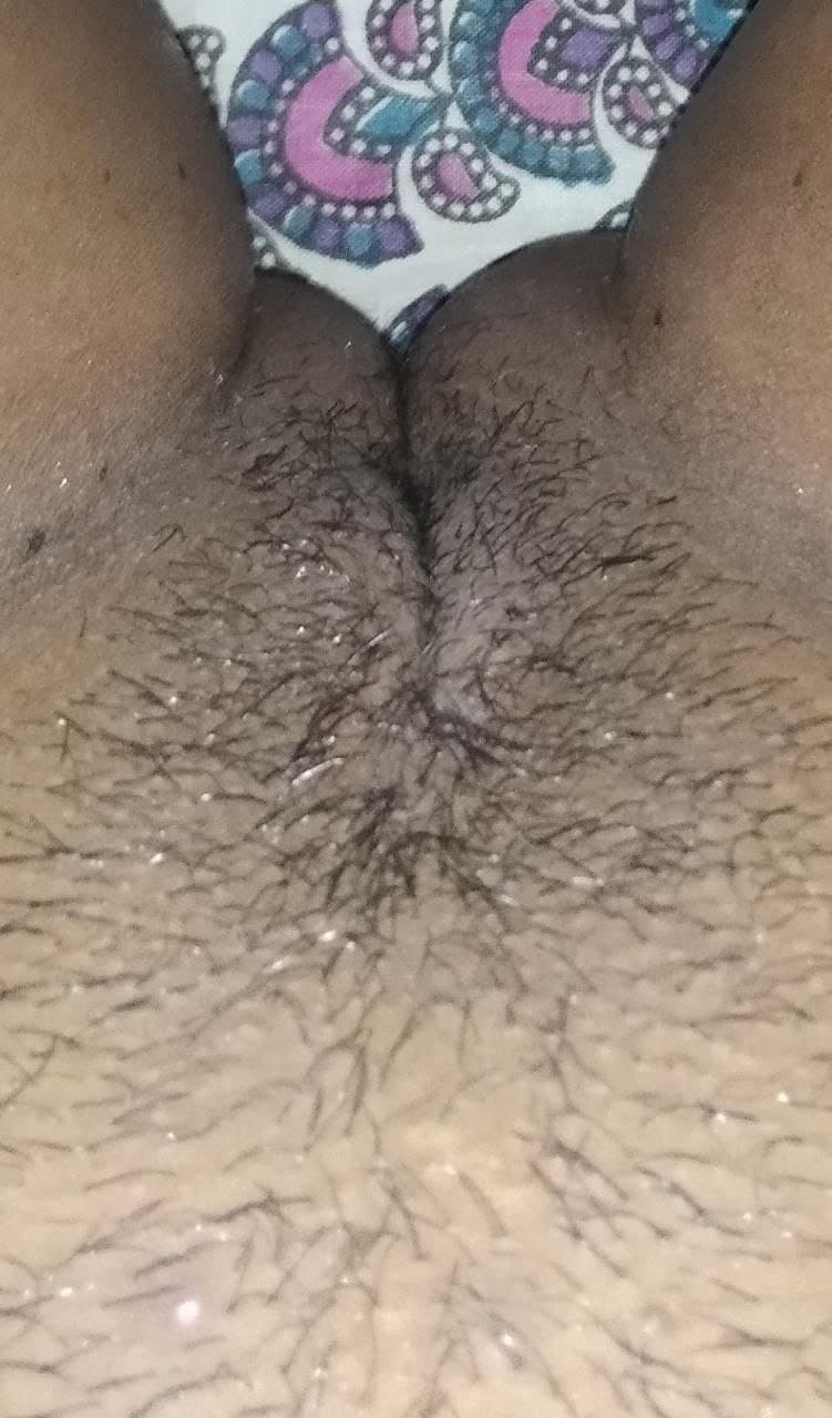 NAUGHTY BUSTY BANGLA GF ? SELFSHOT TEASING