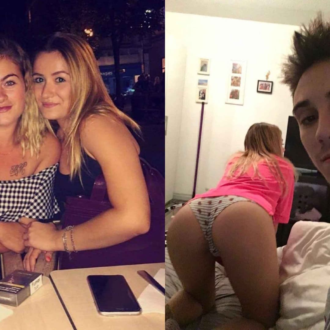 Cheating kik slut from in desperate need of cock. Discord in comments