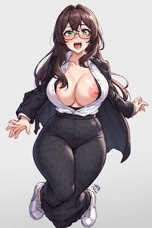 Michigan Catholic School Teacher