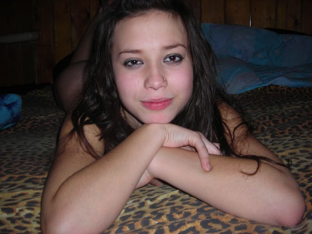 Eastern European Meat