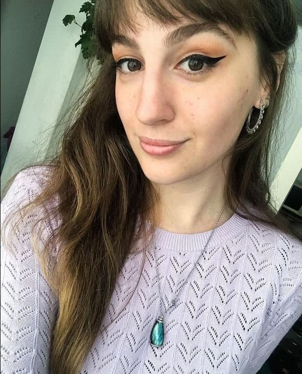 JAXXX TO JULITOs FREINDs