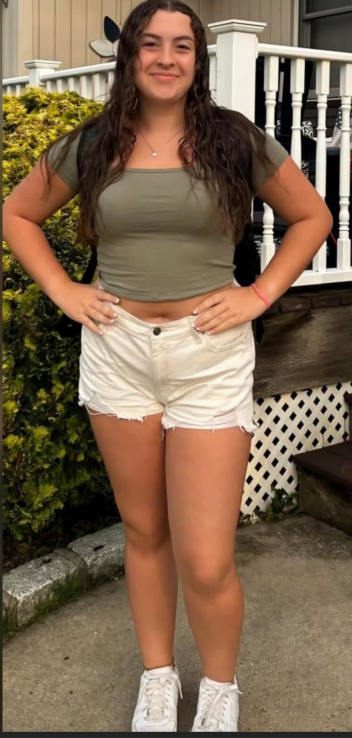 Sex slaves and Fuck dolls!