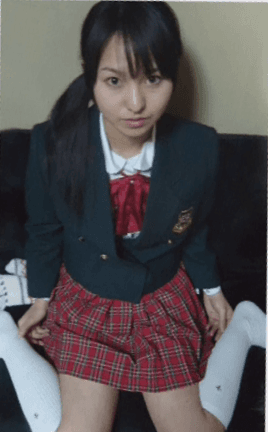 Charley　collection３　sleepdrug