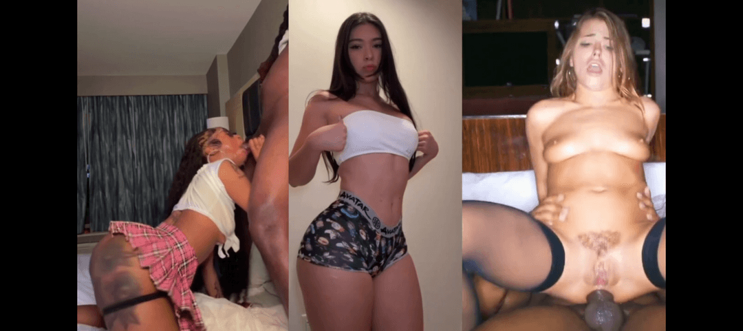 NO NUT NOVEMBER GOONER SPLIT SCREEN