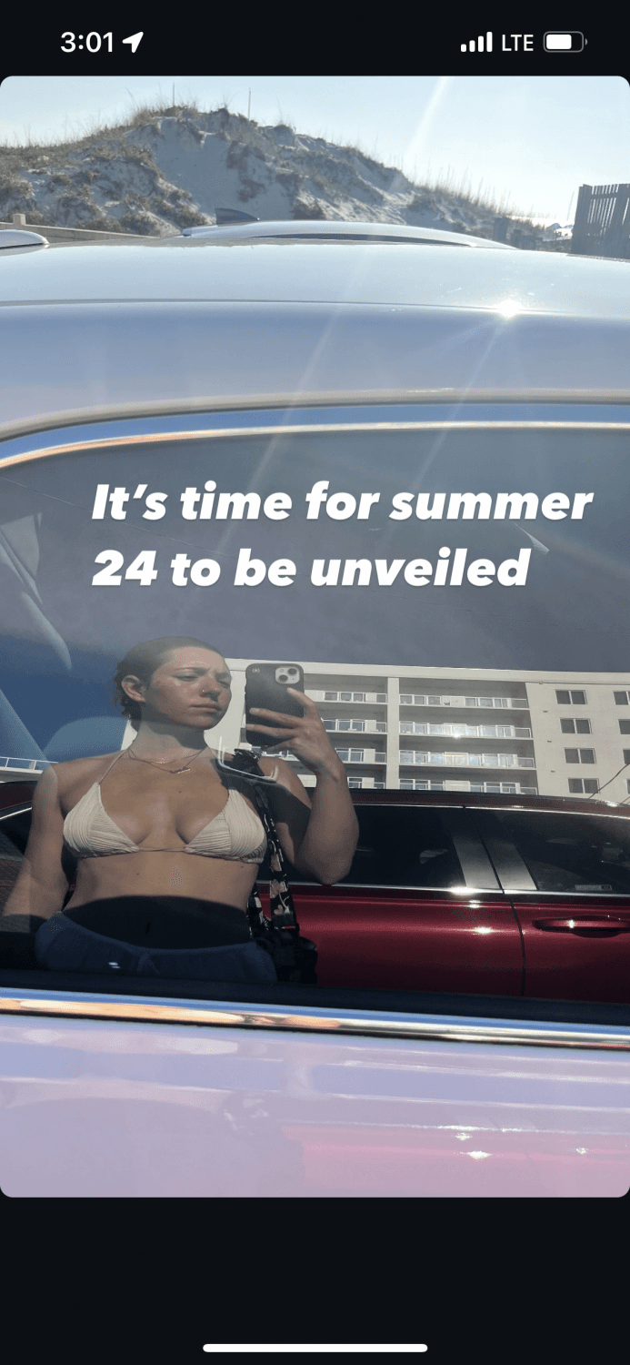 Click to view full size Thank me later