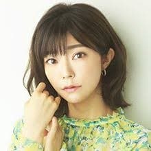 Happy 37 birthday to Mariya ise