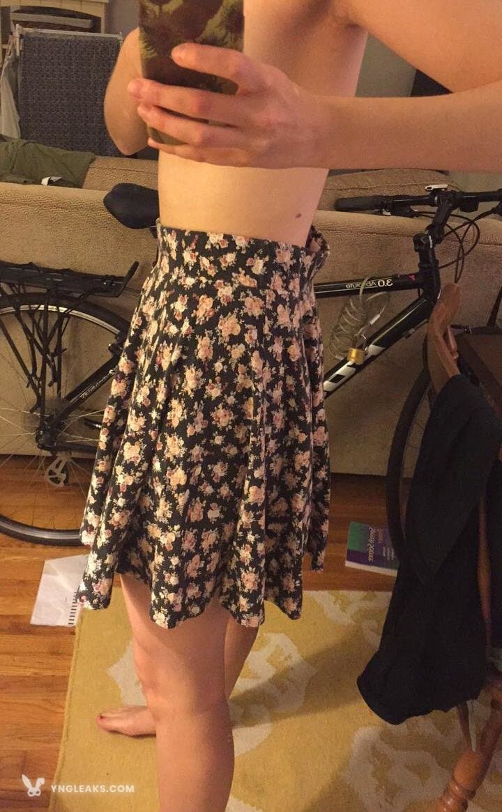 Click to view full size Jayne