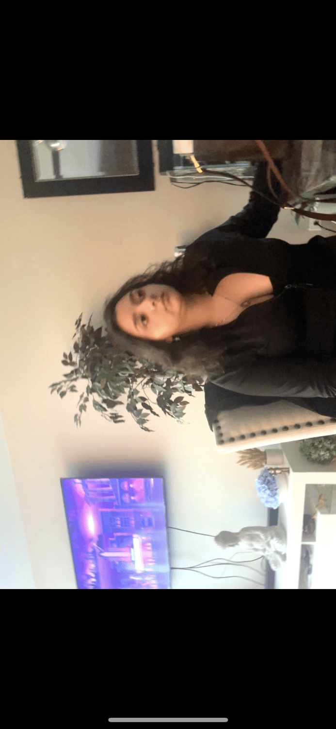 Click to view full size My sexy sister in law