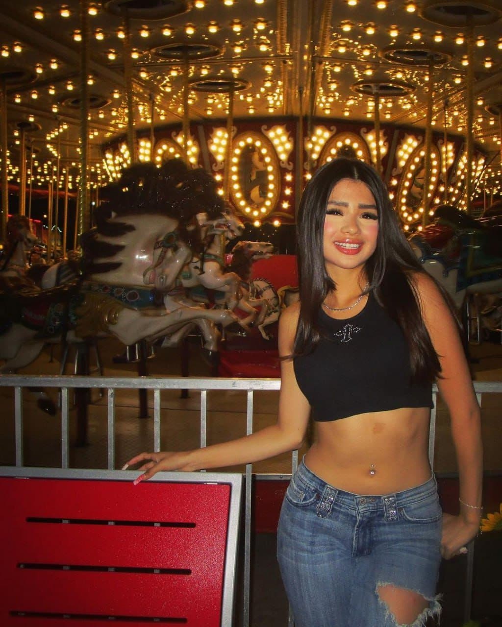 Leaked Hot Latina Teen Whore Missionary Fuck