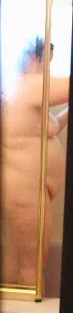 Wife one night stand with Black Bull resulted in this