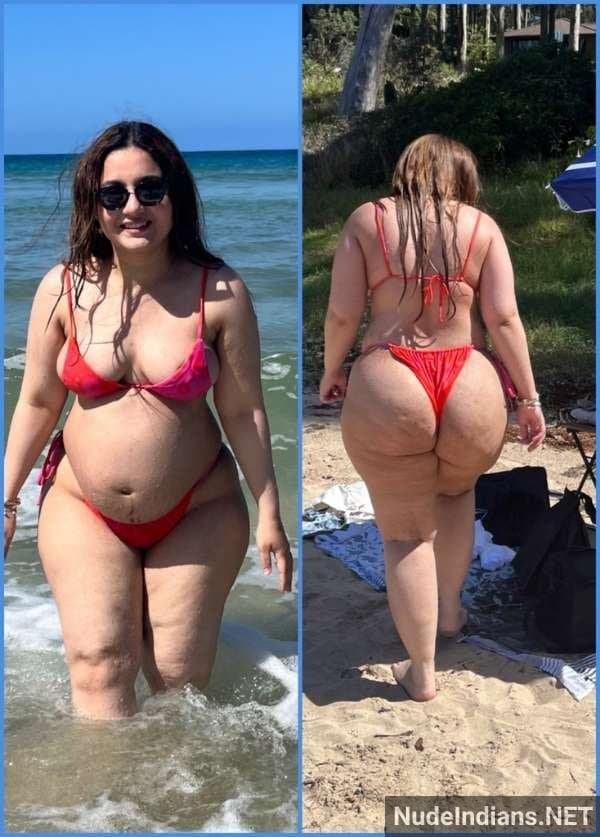 desi-muslim-bhabhi-sex-photos-and-sexy-nudes-113