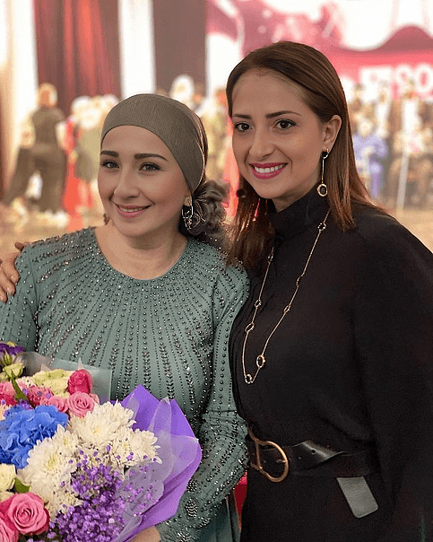 TURKISH WEBSLUTS GULAY AND AYTEN WITH THEIR SEX SLAVE SLUT FROM MALTA CHRIS!