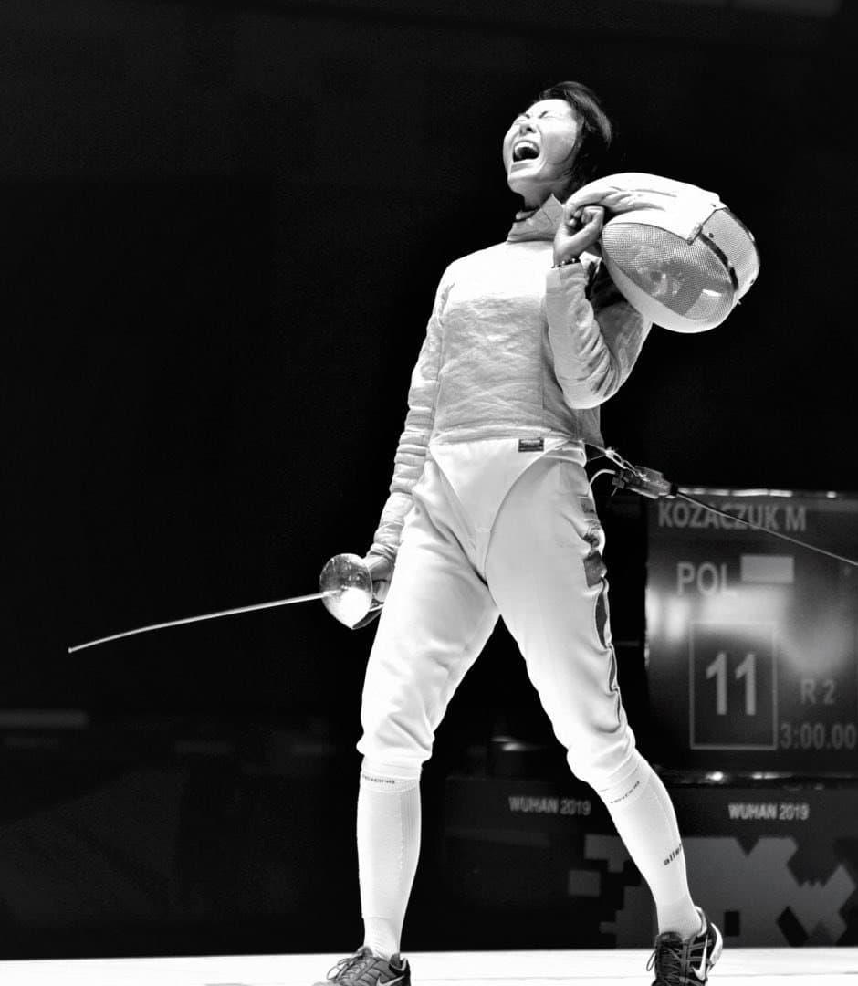 Chinese slut fucked by white man. She love big hard white dick. Asian blowjob queen.