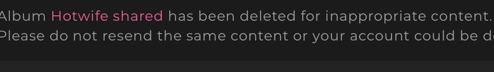 Gonna stop posting too tedious and lost likes reposts