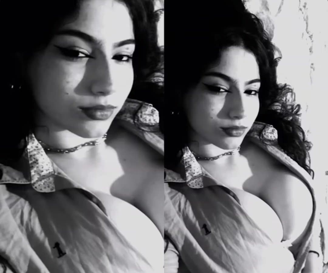 Sophia Raffart, from Gualeguaychú, Argentina. Enormous tits whore.