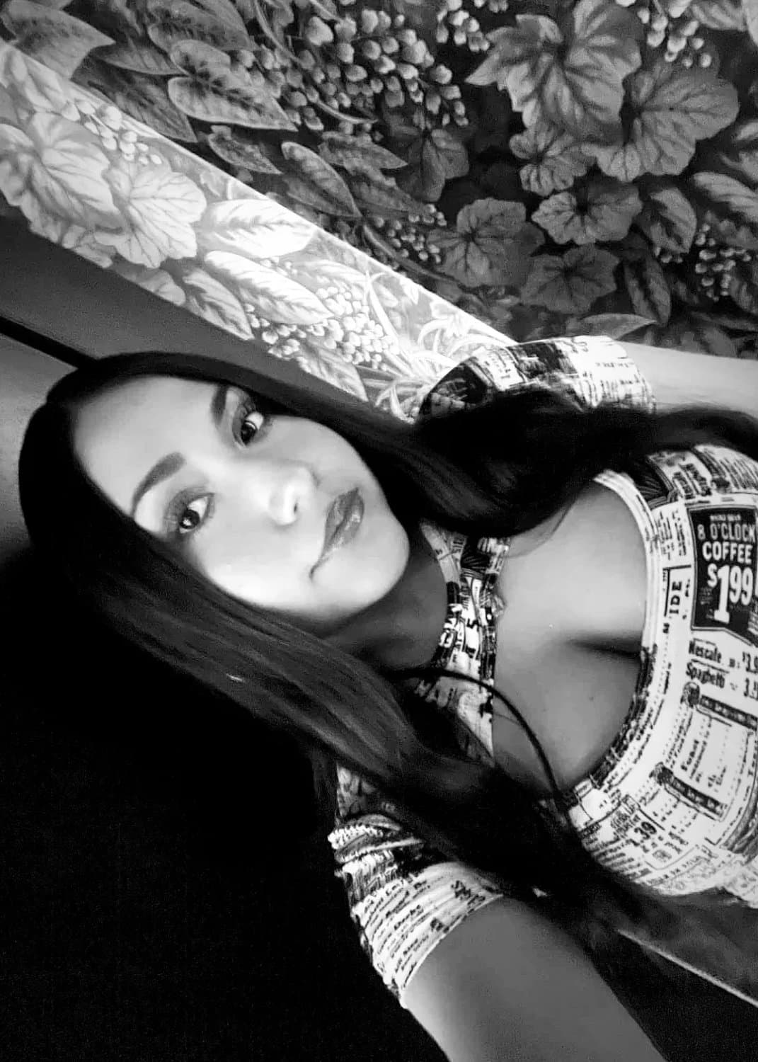 Putas mexicanas buenísimas