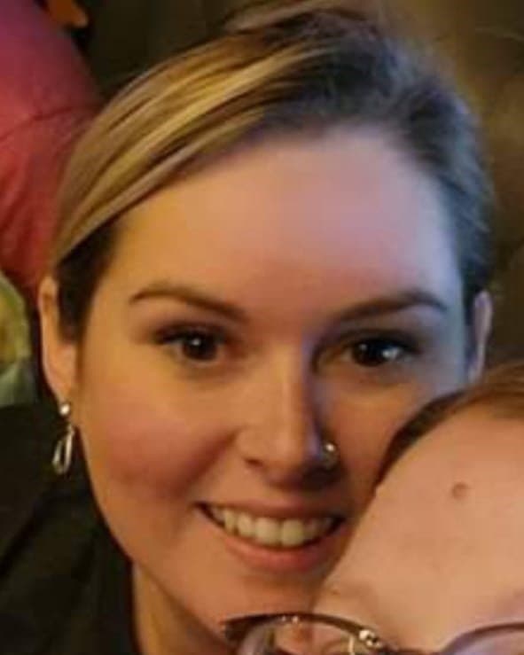 Click to view full size "Melody" goes on Brokeamateurs 3 times to get all her holes filled and to drink plenty of cum